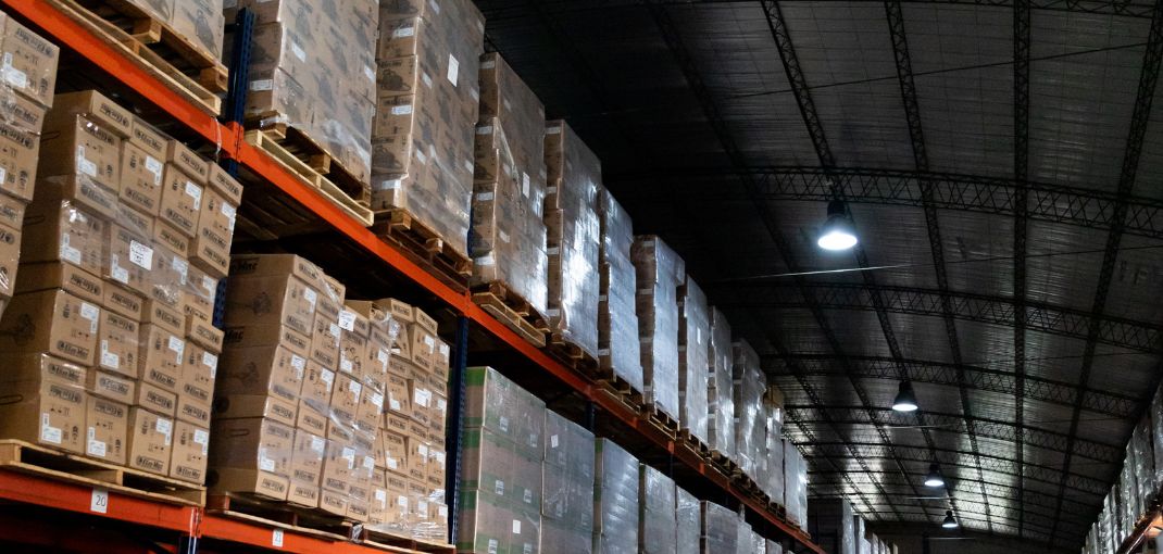 Distribuidores-Slide-005