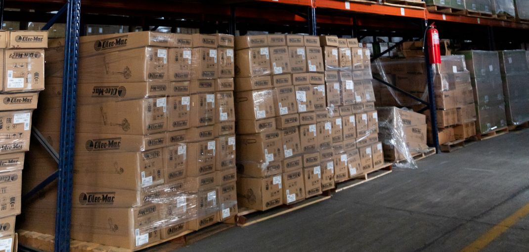 Distribuidores-Slide-006