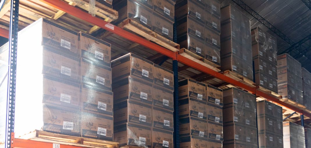 Distribuidores-Slide-007