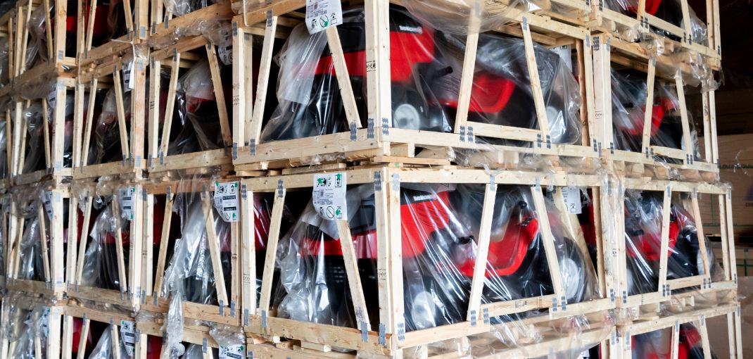 Distribuidores-Slide-008