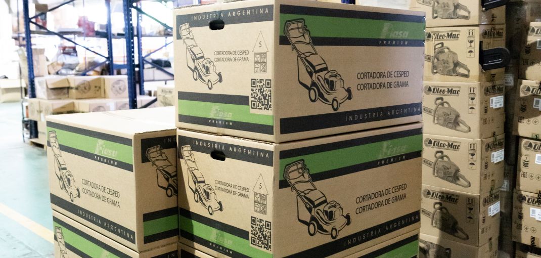 Distribuidores-Slide-009