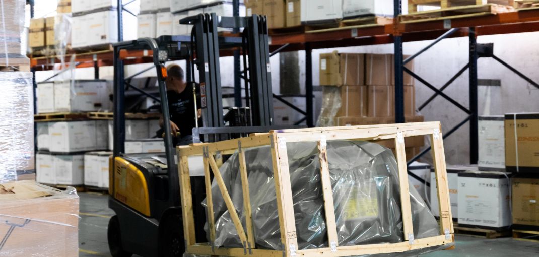 Distribuidores-Slide-010