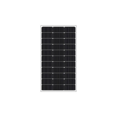 Panel Solar FIASA® 340W SF 24V Monocristalino 230340001