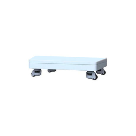 Base Bateria Growatt® ABM5.5A1H 230000100