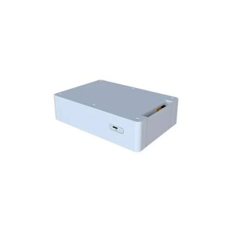 Batería Growatt® de Litio ABM5.5 A1 H 230000099