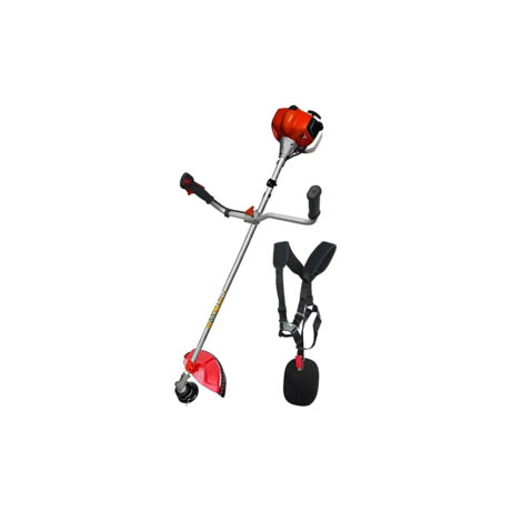 Motoguadaña Fiasa® by Toyama® TY260-8 154800004