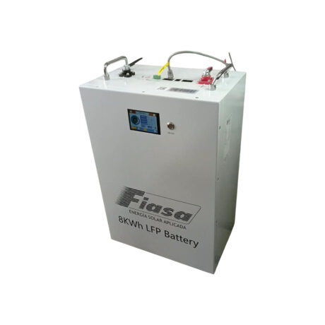 Batería de Litio Fiasa® 25314ALFP 218010014