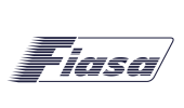 FIASA-03
